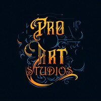 proart studios Honduras logo - Similar company to Xchematic