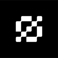 Jorgen logo - Similar company to Toolakea