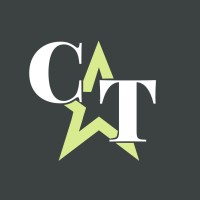Club Tangaza logo - Similar company to Pinkcode Ug