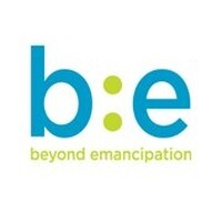 Beyond Emancipation logo - Similar company to Emancipated