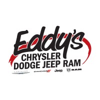 Eddy's Chrysler Dodge Jeep Ram