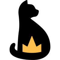 Precious Fur Cat Sitting logo - Similar company to Dance Brigade Dance Mission