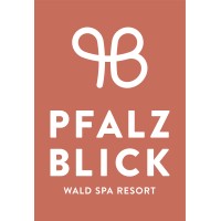PFALZBLICK WALD SPA RESORT logo - Similar company to Medner