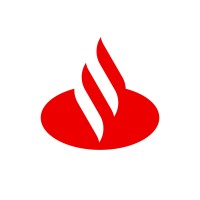 Santander Argentina logo - Similar company to Santander
