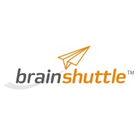 Brainshuttle Ltd.