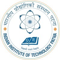 Executive Programs logo - Similar company to Iit Bhilai - Online Programs