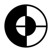 concentrade GmbH logo - Similar company to Datakom Gmbh