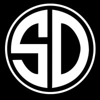 Syeds Digitex logo - Similar company to Techwrix