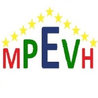 Maison du Peuple d'Europe asbl (MPEVH) logo - Similar company to Give Day