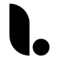 Lewis Latham logo - Similar company to Learn With Nexus