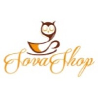 SOVA Coffee s.r.o. logo - Similar company to Sova