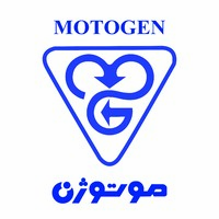 MOTOGEN logo - Similar company to Jovain Electrical Machines Ind. Co. (Jemco)