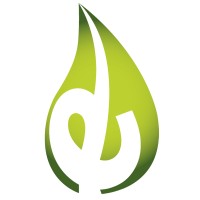 Emergent Energy Canada