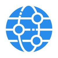 ChortkehMedia.com logo - Similar company to Moonlight Studio