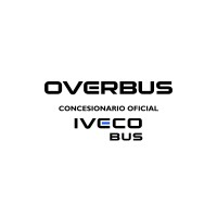 OVERBUS S.A. logo - Similar company to Italbus