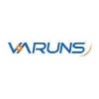 Varuns Infotainment Pvt Ltd