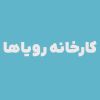Dreams Inc, | پادکست کارخانه رویاها logo - Similar company to Techsell