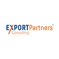 Export Partners logo - Similar company to Export Partners