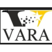 Vara Legal logo - Similar company to Lefleunce