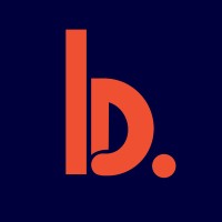beyond digital logo - Similar company to Bynd Digital Marketing Services