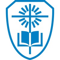 Colegio Diocesano San Ildefonso logo - Similar company to Redie