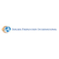 Suicide Prevention International