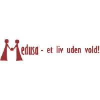Medusa - Et liv uden vold