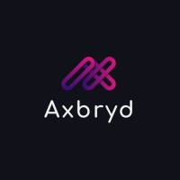 Axbryd logo - Similar company to Sharigo