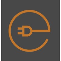 Evergreen Electric Supply Co. logo - Similar company to A+M