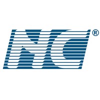 Naval Consult AS logo - Similar company to Carmi Design Group