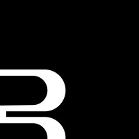 Komrsant logo - Similar company to Presentation Multimedia