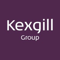 Kexgill Group logo - Similar company to The Nido Collection