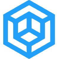 ArtiQube logo - Similar company to Be-Bound