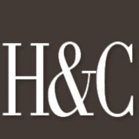 Home&Cottage logo - Similar company to Creative Danes Inc.