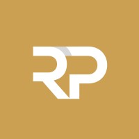Royse Partners Limited logo - Similar company to Servicequick