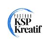 Pt Kompas Cyber Media