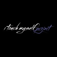 I TOUCH MYSELF PROJECT, LTD logo - Similar company to I-Touch 360 (Pty) Ltd