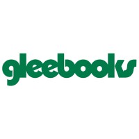 Gleebooks Pty Ltd logo - Similar company to Designdavey