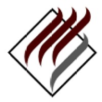 tavana system logo - Similar company to Isopoll | سامانه جامع تحقیقات بازاریابی