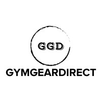 Gym Gear Direct logo - Similar company to Adajio
