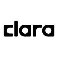 CLARA Group logo - Similar company to Vulcan Tech Ai