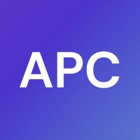 Amsterdam Product Club logo - Similar company to Team Disha