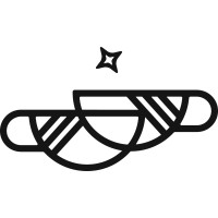 Smalltown Coffee Company