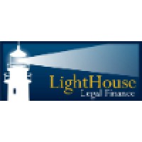 Lighthouse Legal
