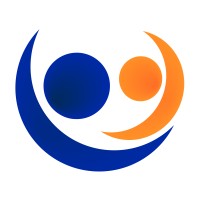 IEP Parent Coach logo - Similar company to Master Iep Coach®