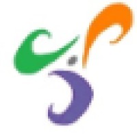 Trinity Maintenance Management ltd logo - Similar company to Asterion Research