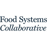 Food Systems Collaborative logo - Similar company to Mixtures Pharmacy