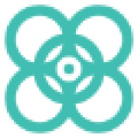 HoverStat logo - Similar company to Itailor