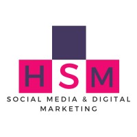 Harrogate Social Media Ltd logo - Similar company to Co-Lab Harrogate
