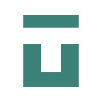 Consejo de Transparencia y Buen Gobierno logo - Similar company to Gobierno Transparente